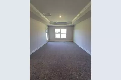 8668 SW 125th Terrace, Dunnellon, FL 34432 - Photo 20