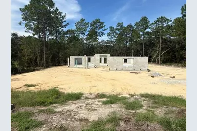 8454 SW 138th Terrace, Dunnellon, FL 34432 - Photo 1