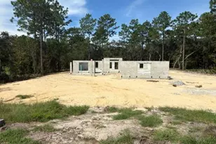 8454 SW 138th Terrace, Dunnellon, FL 34432 - Photo 1
