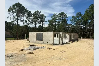 8454 SW 138th Terrace, Dunnellon, FL 34432 - Photo 2