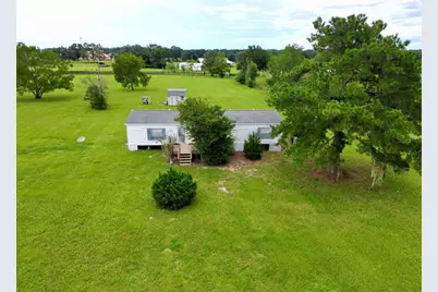 1401 SW 145th Street, Ocala, FL 34473 - Photo 2