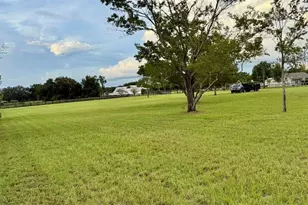 1401 SW 145th St, Ocala, FL 34473 - Photo 20