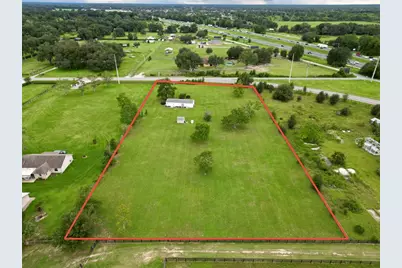 1401 SW 145th Street, Ocala, FL 34473 - Photo 4