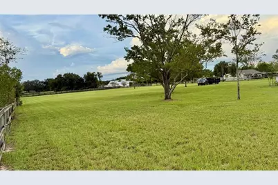 1401 SW 145th Street, Ocala, FL 34473 - Photo 16