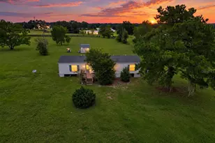 1401 SW 145th St, Ocala, FL 34473 - Photo 1