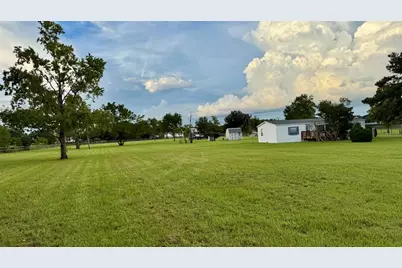 1401 SW 145th Street, Ocala, FL 34473 - Photo 14