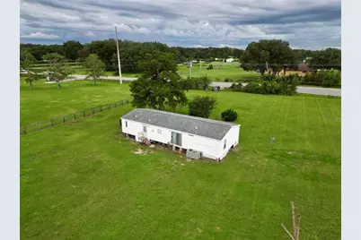 1401 SW 145th Street, Ocala, FL 34473 - Photo 10