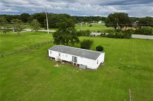 1401 SW 145th St, Ocala, FL 34473 - Photo 10