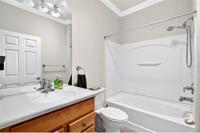 9419 SW 66th Loop, Ocala, FL 34481 - Photo 24