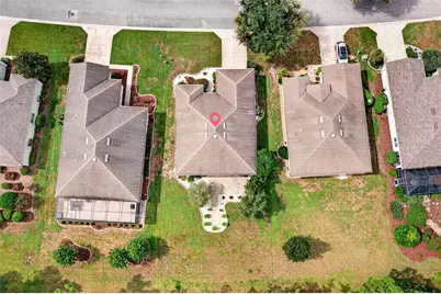 9419 SW 66th Loop, Ocala, FL 34481 - Photo 38