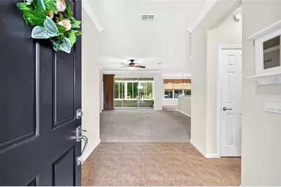 9419 SW 66th Loop, Ocala, FL 34481 - Photo 4