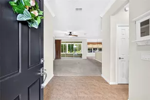 9419 SW 66th Loop, Ocala, FL 34481 - Photo 4