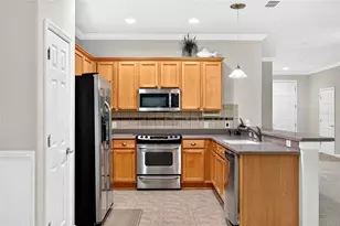 9419 SW 66th Loop, Ocala, FL 34481 - Photo 16