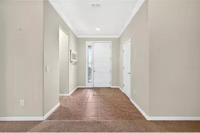 9419 SW 66th Loop, Ocala, FL 34481 - Photo 6