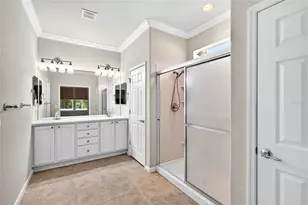 9419 SW 66th Loop, Ocala, FL 34481 - Photo 22
