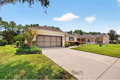 9419 SW 66th Loop, Ocala, FL 34481 - Photo 2