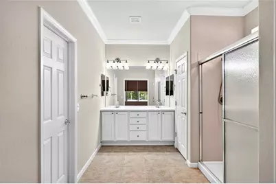9419 SW 66th Loop, Ocala, FL 34481 - Photo 20