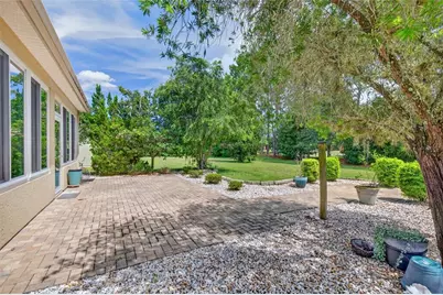 9419 SW 66th Loop, Ocala, FL 34481 - Photo 30
