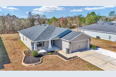[Address not provided], Ocala, FL 34480 - Photo 1