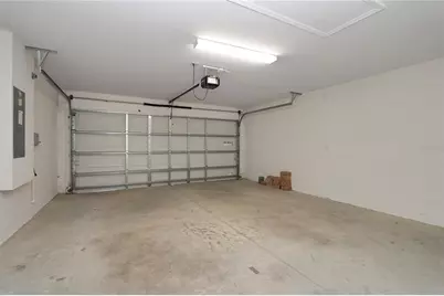 [Address not provided], Ocala, FL 34480 - Photo 34