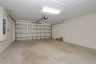 [Address not provided], Ocala, FL 34480 - Photo 34