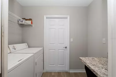 [Address not provided], Ocala, FL 34480 - Photo 24