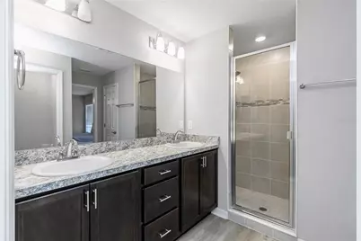 [Address not provided], Ocala, FL 34480 - Photo 28