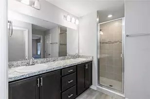 [Address not provided], Ocala, FL 34480 - Photo 28
