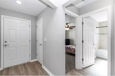 [Address not provided], Ocala, FL 34480 - Photo 6