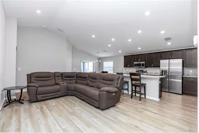 [Address not provided], Ocala, FL 34480 - Photo 14