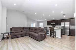 [Address not provided], Ocala, FL 34480 - Photo 14