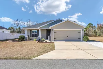 [Address not provided], Ocala, FL 34480 - Photo 2