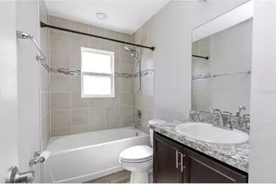 [Address not provided], Ocala, FL 34480 - Photo 10