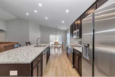 [Address not provided], Ocala, FL 34480 - Photo 22