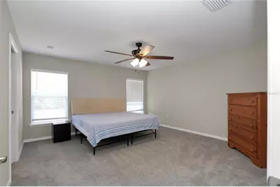 [Address not provided], Ocala, FL 34480 - Photo 26