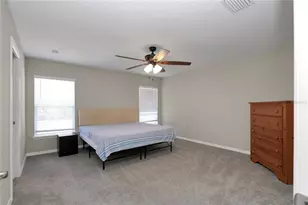 [Address not provided], Ocala, FL 34480 - Photo 26