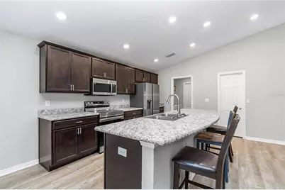 [Address not provided], Ocala, FL 34480 - Photo 18