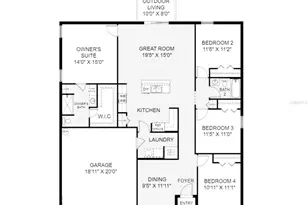 4394 SW 170th Street Rd, Ocala, FL 34473 - Photo 28
