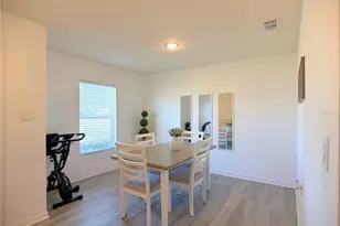 4394 SW 170th Street Rd, Ocala, FL 34473 - Photo 4