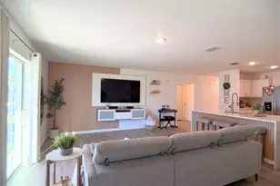 4394 SW 170th Street Rd, Ocala, FL 34473 - Photo 10