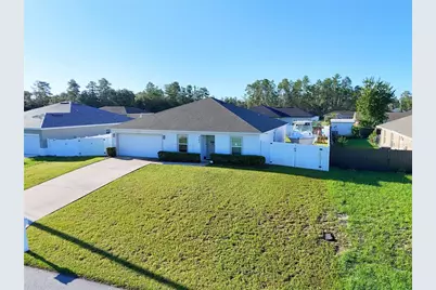 4394 SW 170th Street Road, Ocala, FL 34473 - Photo 2