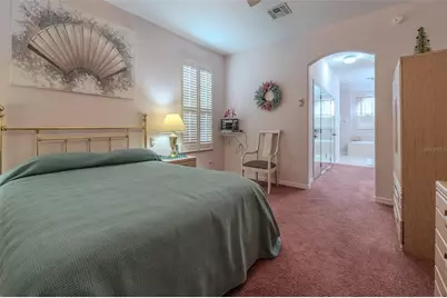 1705 SW 157th Place Road, Ocala, FL 34473 - Photo 22