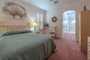 1705 SW 157th Place Rd, Ocala, FL 34473 - Photo 22