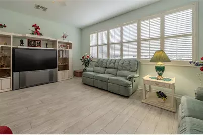 1705 SW 157th Place Road, Ocala, FL 34473 - Photo 10