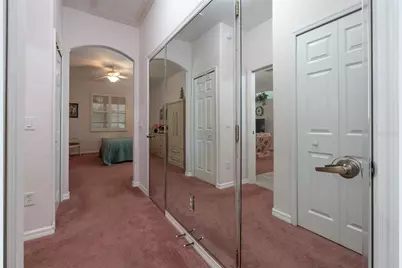 1705 SW 157th Place Road, Ocala, FL 34473 - Photo 24