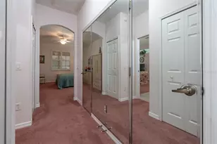 1705 SW 157th Place Rd, Ocala, FL 34473 - Photo 24