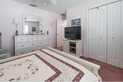 1705 SW 157th Place Road, Ocala, FL 34473 - Photo 32