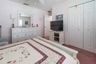 1705 SW 157th Place Rd, Ocala, FL 34473 - Photo 32