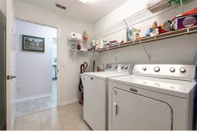 1705 SW 157th Place Road, Ocala, FL 34473 - Photo 34