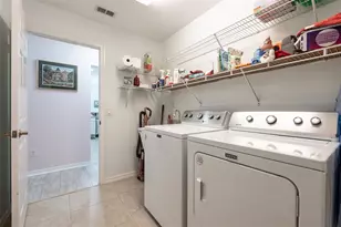 1705 SW 157th Place Rd, Ocala, FL 34473 - Photo 34